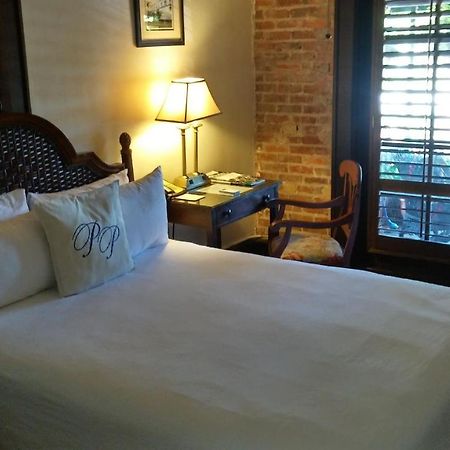 Park Plaza Hotel Orlando - Winter Park Ngoại thất bức ảnh