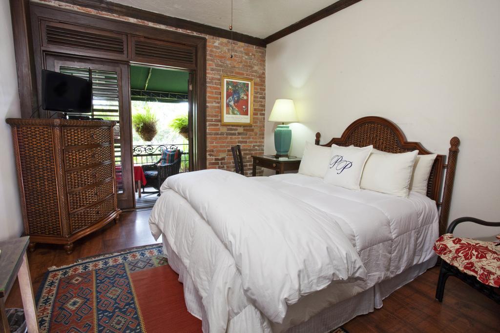 Park Plaza Hotel Orlando - Winter Park Ngoại thất bức ảnh
