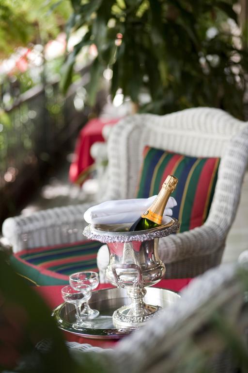 Park Plaza Hotel Orlando - Winter Park Ngoại thất bức ảnh