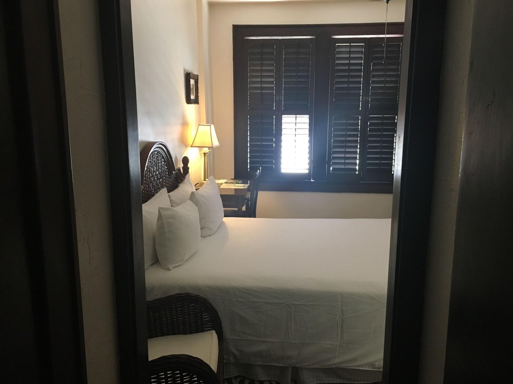 Park Plaza Hotel Orlando - Winter Park Ngoại thất bức ảnh
