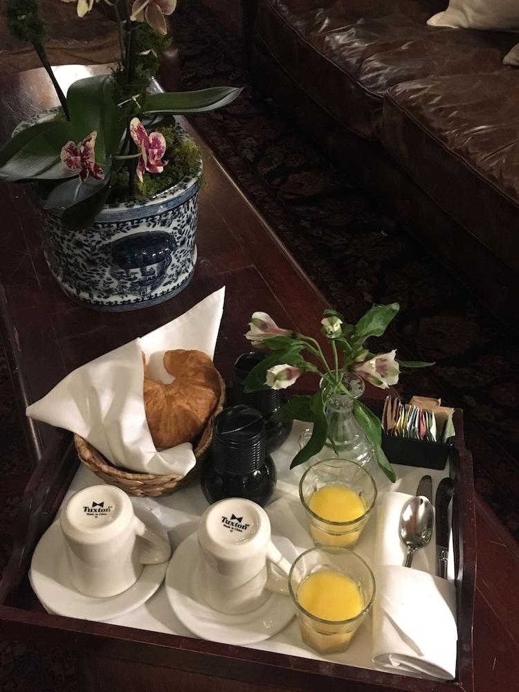 Park Plaza Hotel Orlando - Winter Park Ngoại thất bức ảnh