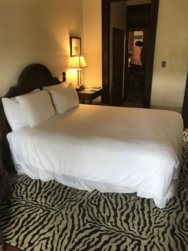 Park Plaza Hotel Orlando - Winter Park Ngoại thất bức ảnh