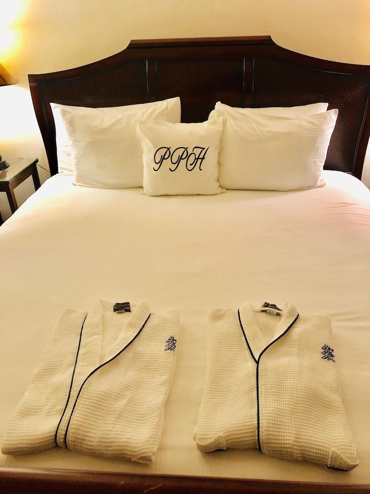 Park Plaza Hotel Orlando - Winter Park Ngoại thất bức ảnh
